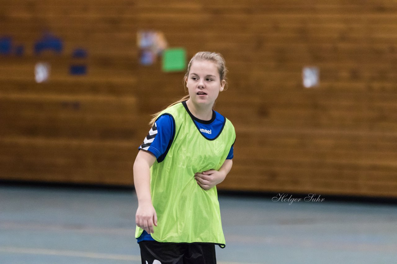 Bild 240 - KT Turnier 1